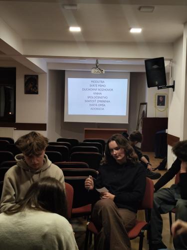 IMG 20241118 203158