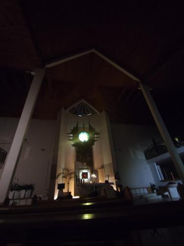 IMG 20241121 200816