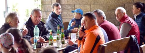 IMG-20250407-WA0033