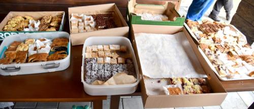IMG-20250407-WA0035