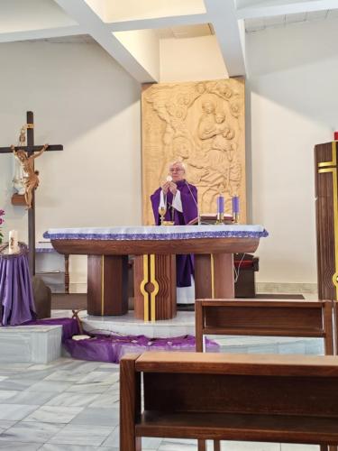 Messenger creation 232827A1-C523-4A90-9B39-6EA00D47B108