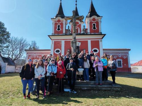 Messenger creation 2351DEC0-D4B3-4591-A993-0A92972B1627