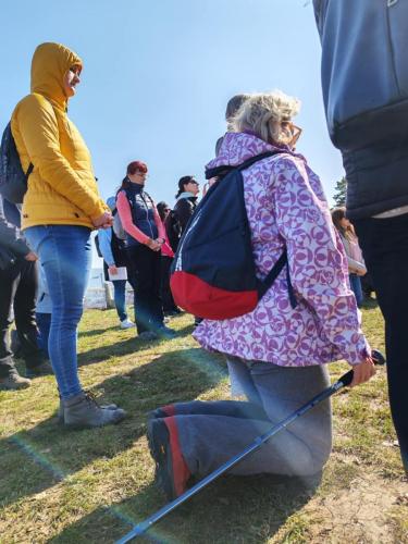 Messenger creation 30CF1D6A-67AE-4A2E-B69D-C416FD89B838