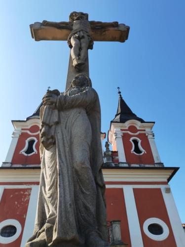 Messenger creation 7C6E767D-5C90-463D-BE56-499AF5AF4911