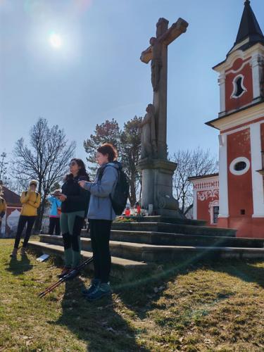 Messenger creation A77DDF9E-1F49-414B-9691-27B5162D37A8