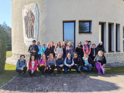 Messenger creation EC61D35E-79F3-4D2E-BCC8-1BD9E22BAC3B