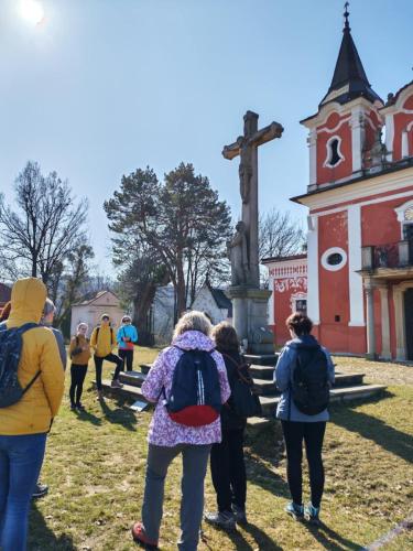 Messenger creation FDC0AD38-C62B-4287-84E4-11AB312A6098