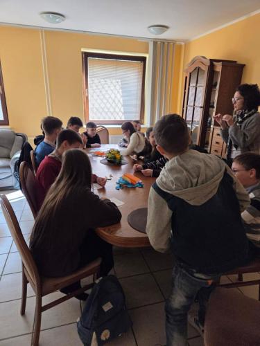 0684201a-2737-4ac6-801d-6062672c32a3