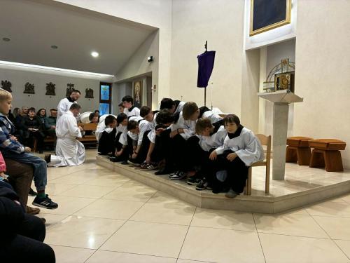 06a4f235-e4f5-4c58-9842-bd3ee9b144be