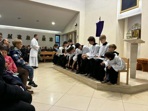 078a015a-b71d-4b0b-9cd2-2cc1b234e343