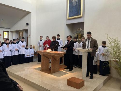 14f55c7d-e01d-48f7-93f5-9a0eed22afb4