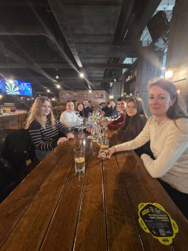 16aaf26b-f4ad-42d0-a7ba-9de8794c0a9a