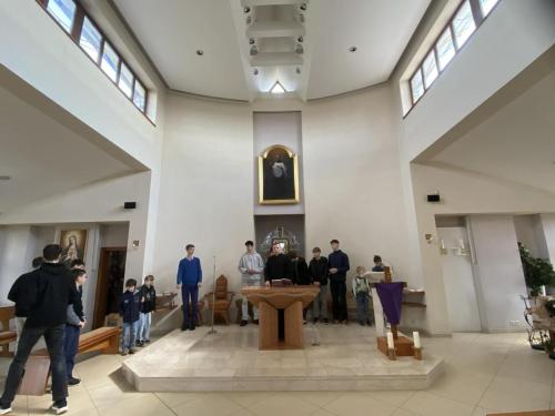 48f33345-47bb-4b9d-9cd9-34436bb5c1a1