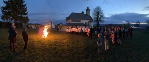 4ab809b8-db98-4225-8f0c-7790ebeb273e