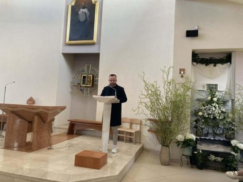 6c8cda00-4b4f-4325-90bc-b7e4854c0522