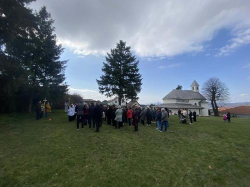 7d3da0a7-6f95-4e7e-8f66-3d02e5125b89