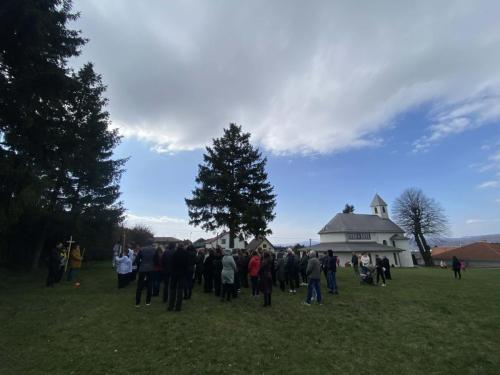 8d359e29-5e13-497e-b674-d284e3d1a635