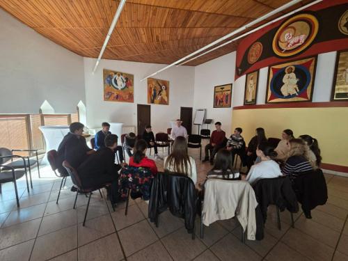 a4e07d2e-7e3c-498a-8e9f-2cbc093bebc9