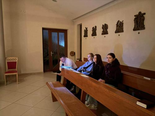 ea1eacb9-e999-4b5a-a849-2ede842c20a1