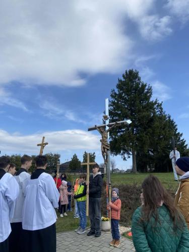 ee9337d7-f409-48f6-b7e4-b19d1f539dba