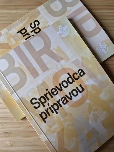 04 Sprievodca1